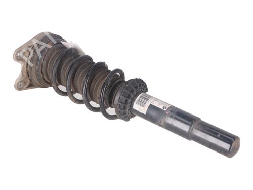 Right front shock absorber BMW i3 (I01) Electric | BP27219423M17 