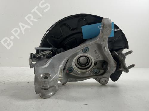 Other VW PASSAT B8 Variant (3G5, CB5) 2.0 TDI | BP39245572O1 - Image 2