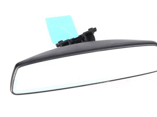 rear-mirror-bmw-3-touring-g21-g81-2019-38327473 main image