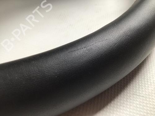 Steering wheel VW GOLF VIII (CD1, DA1) 1.0 TSI | BP36001973C49 - Image 8