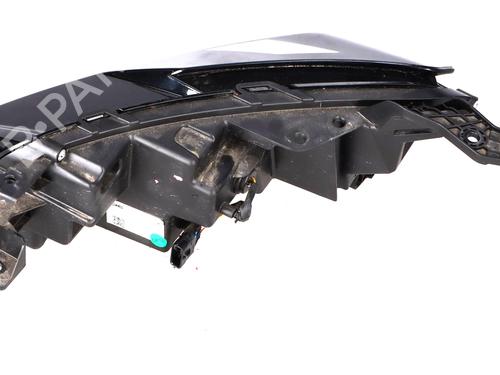 Right daytime light DACIA SPRING Extreme | BP39928484C103 - Image 2