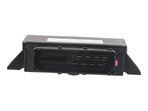 Electronic module AUDI A8 D4 (4H2, 4H8, 4HC, 4HL) 4.0 TFSI quattro | BP36809038M83 - Image 2