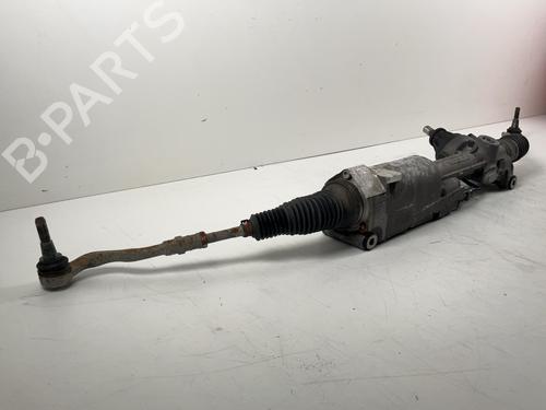 Steering rack AUDI A8 D4 (4H2, 4H8, 4HC, 4HL) 3.0 TDI quattro | BP35719342M22 - Image 3