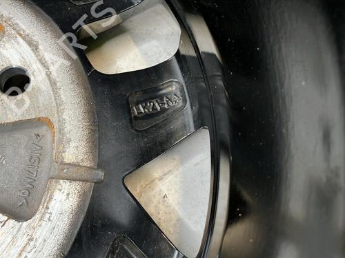 Fælk FORD TRANSIT V363 Platform/Chassis (FED, FFD) 2.0 EcoBlue | BP33884713C45  - Image 7