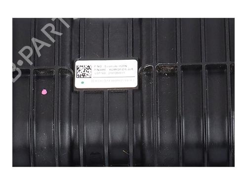 AC radiator OPEL VIVARO C Van (K0) VIVARO-E HYDROGEN | BP39921313M32 - Image 3