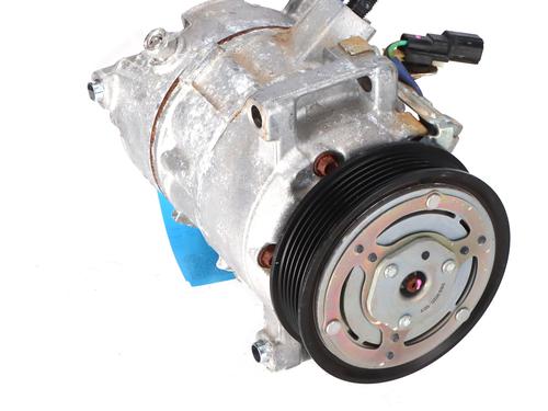 Used AC compressor AC compressor 38954923 38954923