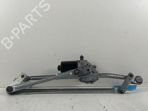 Front wiper motor FORD TRANSIT V363 Platform/Chassis (FED, FFD) 2.0 EcoBlue | BP38772391M29 - Image 4