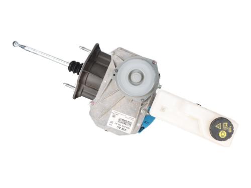 Used Servo brake Servo brake VW ID.4 (E21) Performance (204 hp) 33980524 33980524