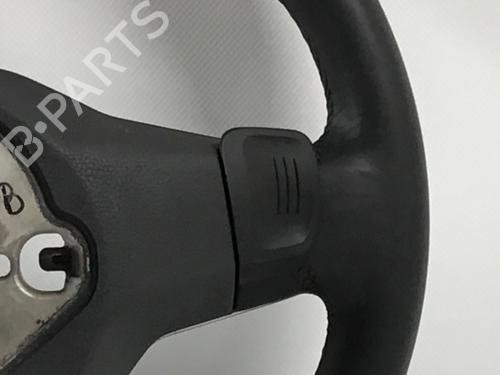 Steering wheel VW T-CROSS (C11, D31) 1.0 TSi | BP36001974C49 - Image 5