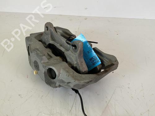 Left front brake caliper AUDI A8 D4 (4H2, 4H8, 4HC, 4HL) 3.0 TDI quattro | BP35793610M105 - Image 2