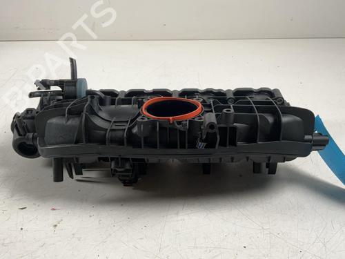 Intake manifold VW GOLF VIII (CD1, DA1) 2.0 TSI R 4motion | BP38438017M70 - Image 2