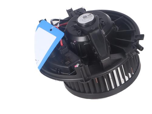 Heater blower motor VW GOLF VIII (CD1, DA1) 1.5 TSI | BP22349914M62 