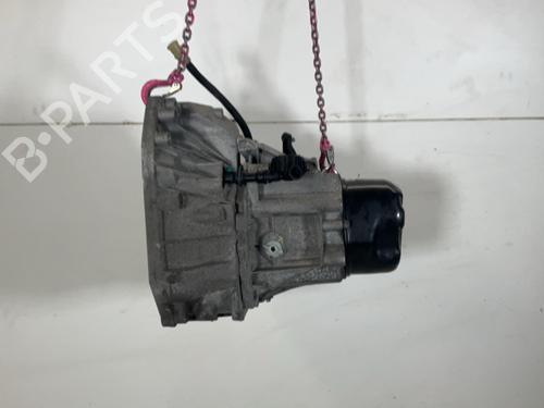 Gearbox DACIA LODGY (JS_) 1.2 TCe (JSAY, JSM0) | BP40527717M3 - Image 2