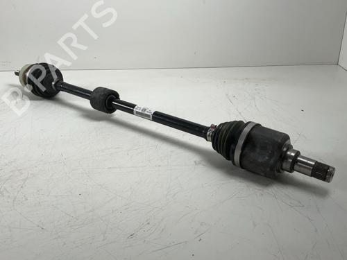 Other VW POLO VI (AW1, BZ1, AE1) 1.0 TSI | BP36244198O1 - Image 2