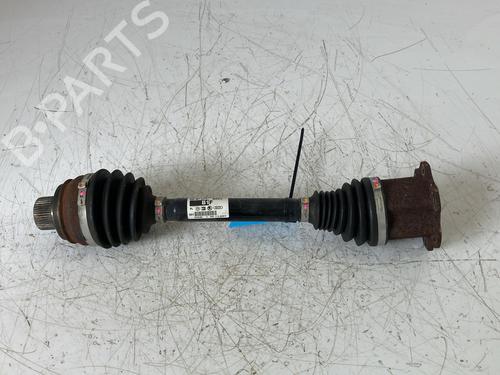 Used Right front driveshaft Right front driveshaft 36908743 36908743