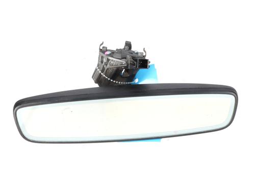 Espejo interior Espejo interior VW GOLF VIII (CD1, DA1) 1.5 TSI (131 hp) 34196520 34196520