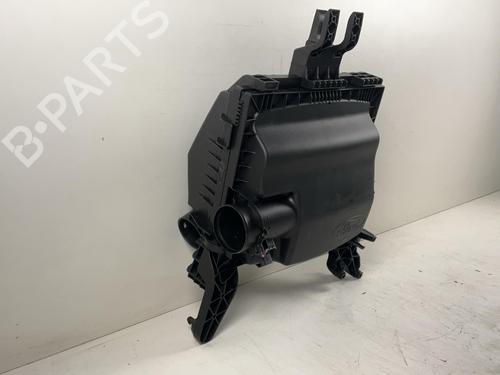 Luftfilter kasse FORD TRANSIT V363 Platform/Chassis (FED, FFD) 2.0 EcoBlue | BP38461666M87 - Image 2