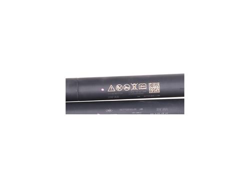 Electronic module CUPRA FORMENTOR (KM7, KMP) 2.5 VZ5 4Drive | BP39928124M83 - Image 6
