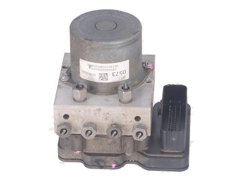 Used ABS pump OPEL ASTRA K (B16) 1.4 Turbo (68) (150 hp) 20088720