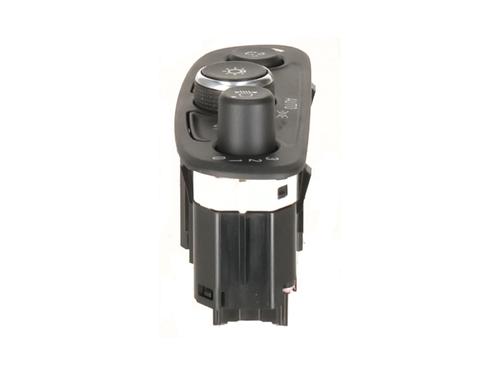 Lichtschalter für Lichtschalter OPEL INSIGNIA B Sports Tourer (Z18) 1.6 CDTi (35) (136 hp) 35795517 35795517
