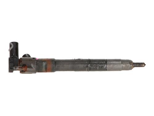 Injector VW CRAFTER Van (SY_, SX_) 2.0 TDI RWD | BP28083367M100 