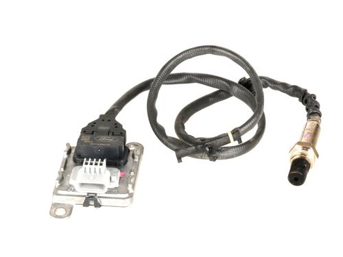 Used Electronic sensor Electronic sensor FORD TRANSIT V363 Platform/Chassis (FED, FFD) 2.0 EcoBlue (170 hp) 33980635 33980635