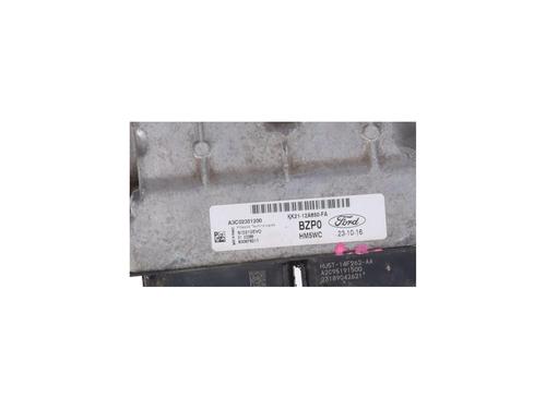 Used Engine control unit (ECU) Engine control unit (ECU) FORD TRANSIT V363 Platform/Chassis (FED, FFD) 2.0 EcoBlue (170 hp) 40129967 40129967