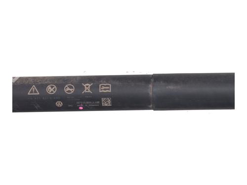 Elektronisk modul VW ID.4 (E21) PRO | BP39918891M83 - Image 5