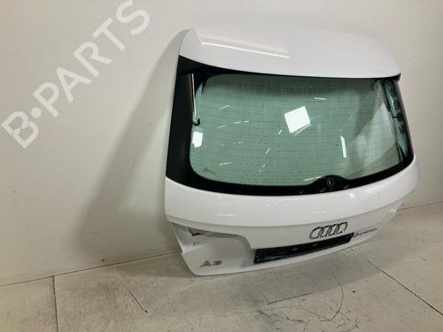 Tailgate AUDI A3 Sportback (8VA, 8VF) 1.4 TFSI e-tron | BP21163240C6 