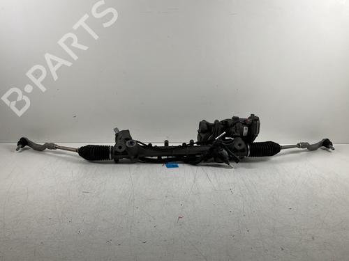 Steering rack CITROËN JUMPY III Van (V_) ë-JUMPY HYDROGEN | BP39927137M22 - Image 4