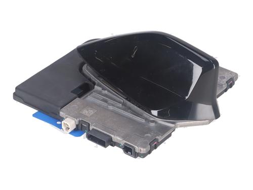 Antenna/Base CITROËN C4 III (BA_, BB_, BC_) 1.2 PureTech 130 (BAHNSA, BAHNSB) | BP28058619C140 