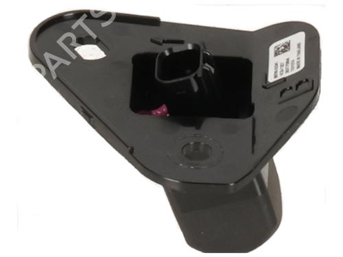 Camera TOYOTA COROLLA Estate (_E21_) 1.8 Hybrid (ZWE211) | BP33429032E14 - Image 2