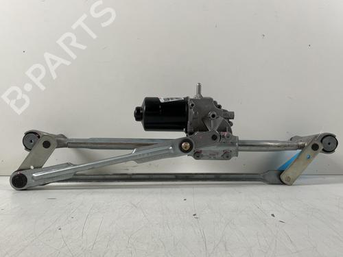 Front wiper motor FORD TRANSIT V363 Platform/Chassis (FED, FFD) 2.0 EcoBlue | BP38600360M29 - Image 4