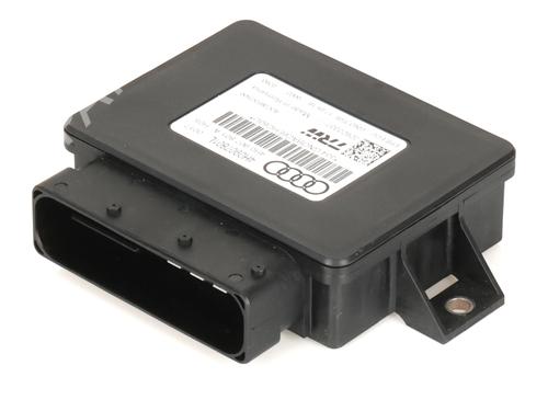 electronic-module-audi-a8-d4-4h2-4h8-4hc-4hl-2009-2010-2011-2012-2013-2014-2015-2016-2017-2018-2019-35719253 main image