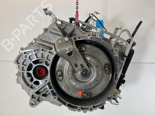 Gearkasse Gearkasse 39174868 39174868