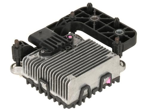 Electronic module CITROËN JUMPY III Van (V_) ë-JUMPY HYDROGEN | BP39926135M83 - Image 2