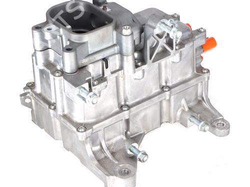 Módulo eletrónico MAZDA MX-30 (DR) e-SKYACTIV (DR1W) | BP37721325M83 - Image 2