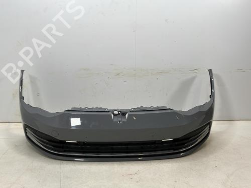 BP34165417C7 main image