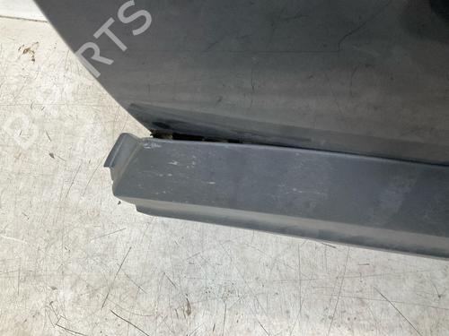 Left rear door VW TIGUAN (5N_) 2.0 TDI | BP19675711C4 
