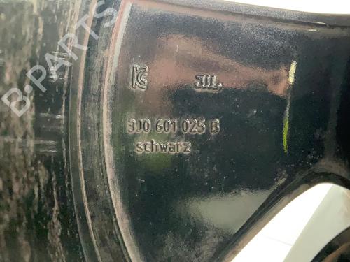 Fælk VW PASSAT B9 Variant (CJ5) 1.5 eTSI | BP39918847C45 - Image 4