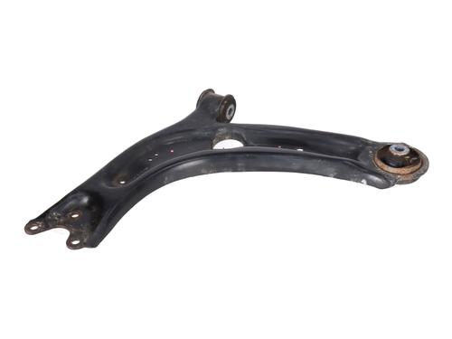 Bras de suspension avant gauche VW TIGUAN (AD1, AX1) 2.0 TDI (150 hp) 28975158