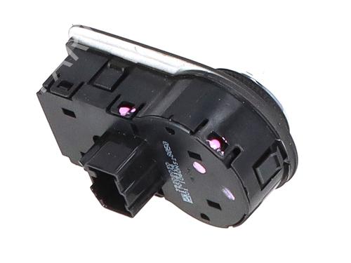Headlight switch OPEL CROSSLAND X / CROSSLAND (P17, P2QO) 1.5 Turbo D (75) | BP32084411I24 - Image 2