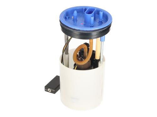 Fuel pump SEAT IBIZA IV (6J5, 6P1) 1.2 TSI | BP18158158M76 