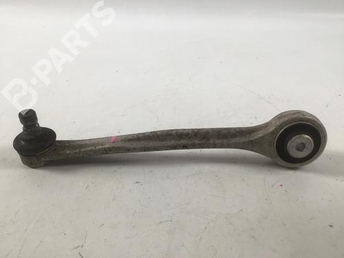 Used Right front suspension arm AUDI A6 C7 Avant (4G5, 4GD) RS6 performance quattro (605 hp) 9861179
