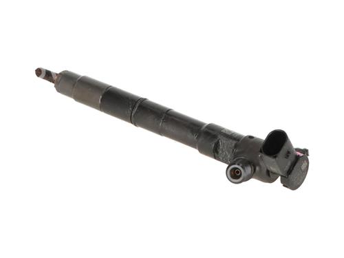 Injector VW TRANSPORTER T6 Van (SGA, SGH, SHA, SHH) 2.0 TDI | BP26659116M100 