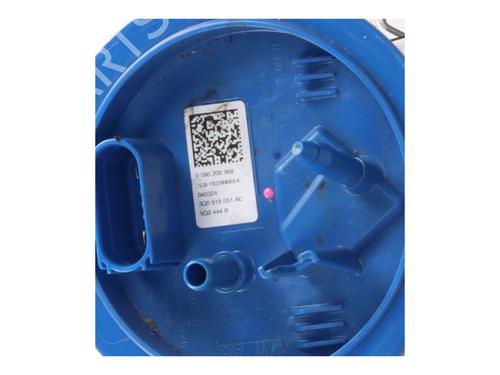 Fuel pump VW PASSAT B9 Variant (CJ5) 1.5 eTSI | BP39918860M76 - Image 3