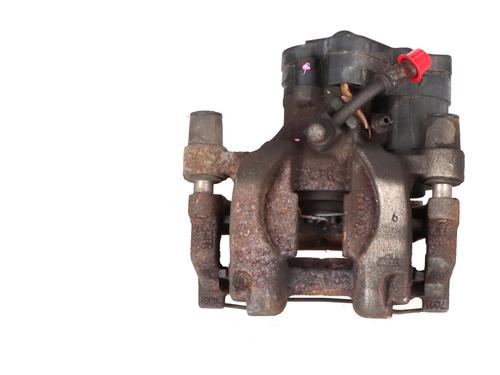 Venstre bremsecaliper bak Venstre bremsecaliper bak VW PASSAT B8 (3G2, CB2) 2.0 TDI (190 hp) 34635226 34635226