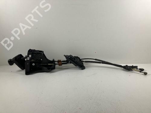 Automatic gearbox selector OPEL COMBO E Tour / Life (K9) 1.2 | BP24523970M91 - Image 1