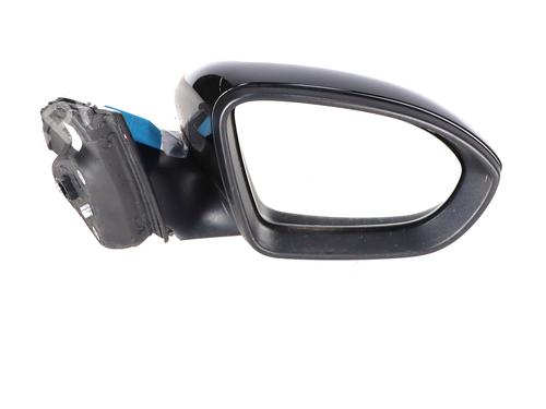Used Right mirror Right mirror OPEL INSIGNIA B Sports Tourer (Z18) 2.0 CDTi (35) (174 hp) 36466132 36466132