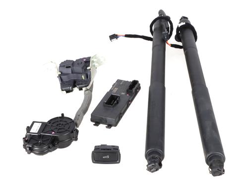 Used Electronic module Electronic module PORSCHE PANAMERA (971) 2.9 4 E-Hybrid (97ABE1, 97BBE1) (330 hp) 34197350 34197350